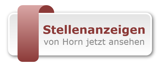 Stellenanzeigen