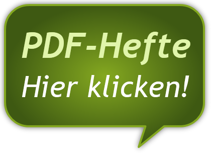PDF-Hefte