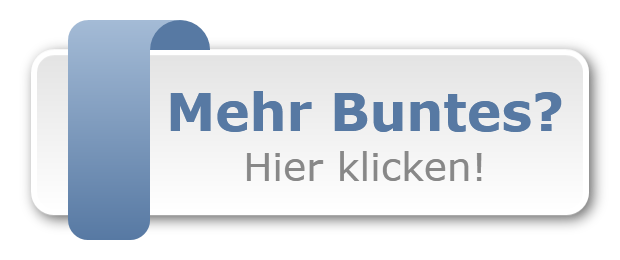 Mehr Buntes?