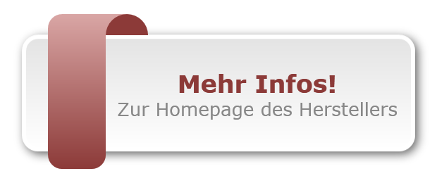 Mehr Infos!