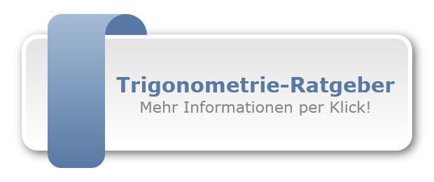 Trigonometrie-Ratgeber