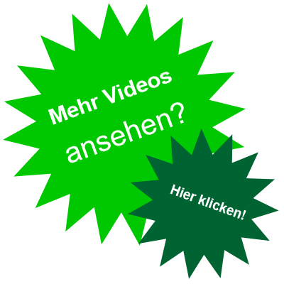 Mehr Videos