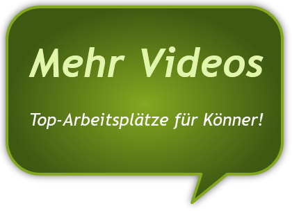 Mehr Videos