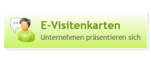 E-Visitenkarten