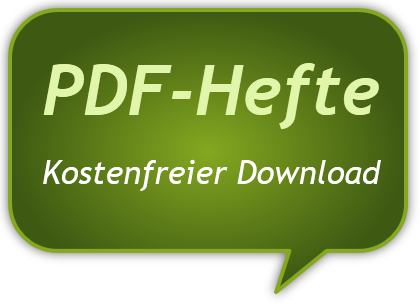 PDF-Hefte