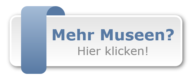 Mehr Museen?