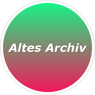 Altes Archiv