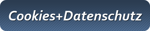 Cookies+Datenschutz