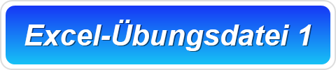 Excel-Übungsdatei 1