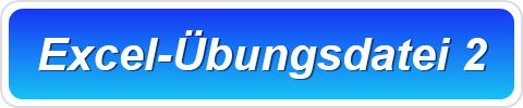Excel-Übungsdatei 2