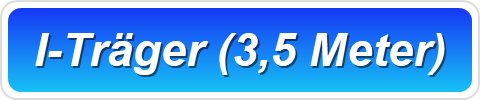 I-Träger (3,5 Meter)