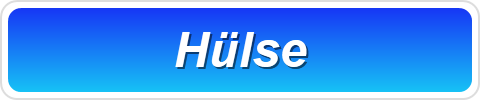 Hülse
