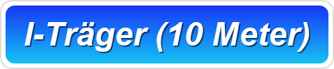 I-Träger (10 Meter)