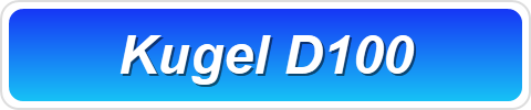 Kugel D100