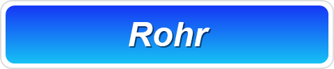Rohr