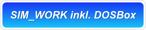 SIM_WORK inkl. DOSBox