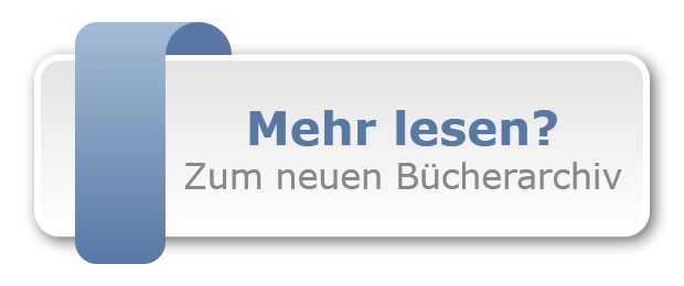 Mehr lesen?