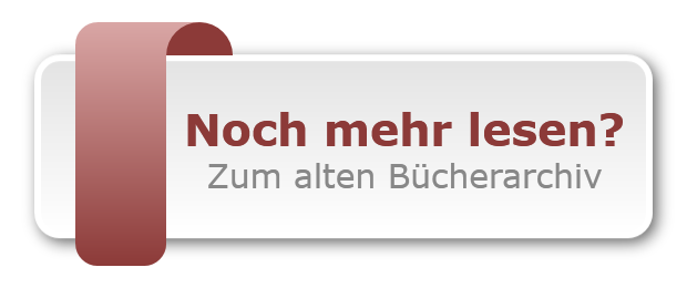 Noch mehr lesen?